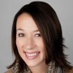 “Tôi thích cách làm việc việc của phía Công ty, sẽ hợp tác lâu dài.”