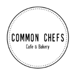 Công Ty TNHH Nông Sản ACC