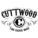 Công Ty Sữa VNMilk