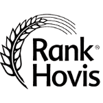 Tập đoàn nông nghiệp VNDB