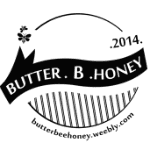 Công ty TNHH XNK HT